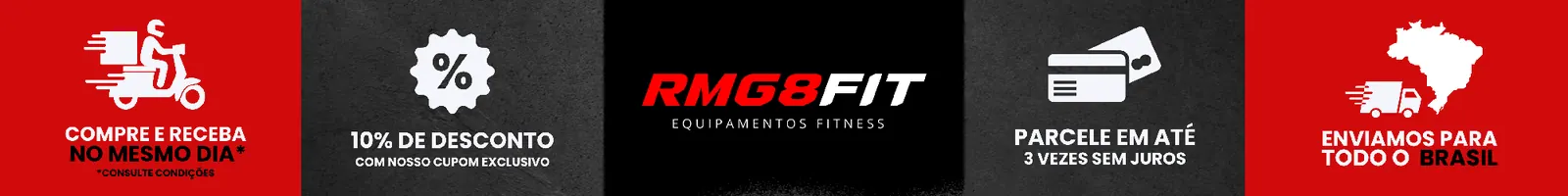 Promoção