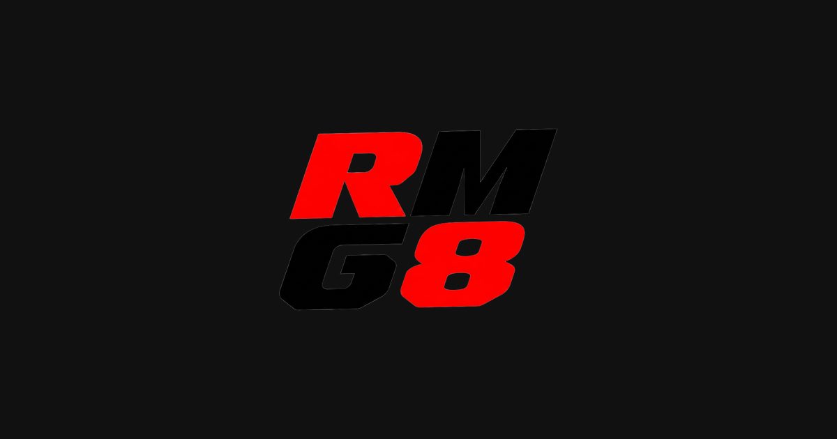 Foto de Rmg8 Fit